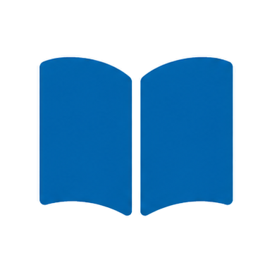 広報・機関誌 アイコン
